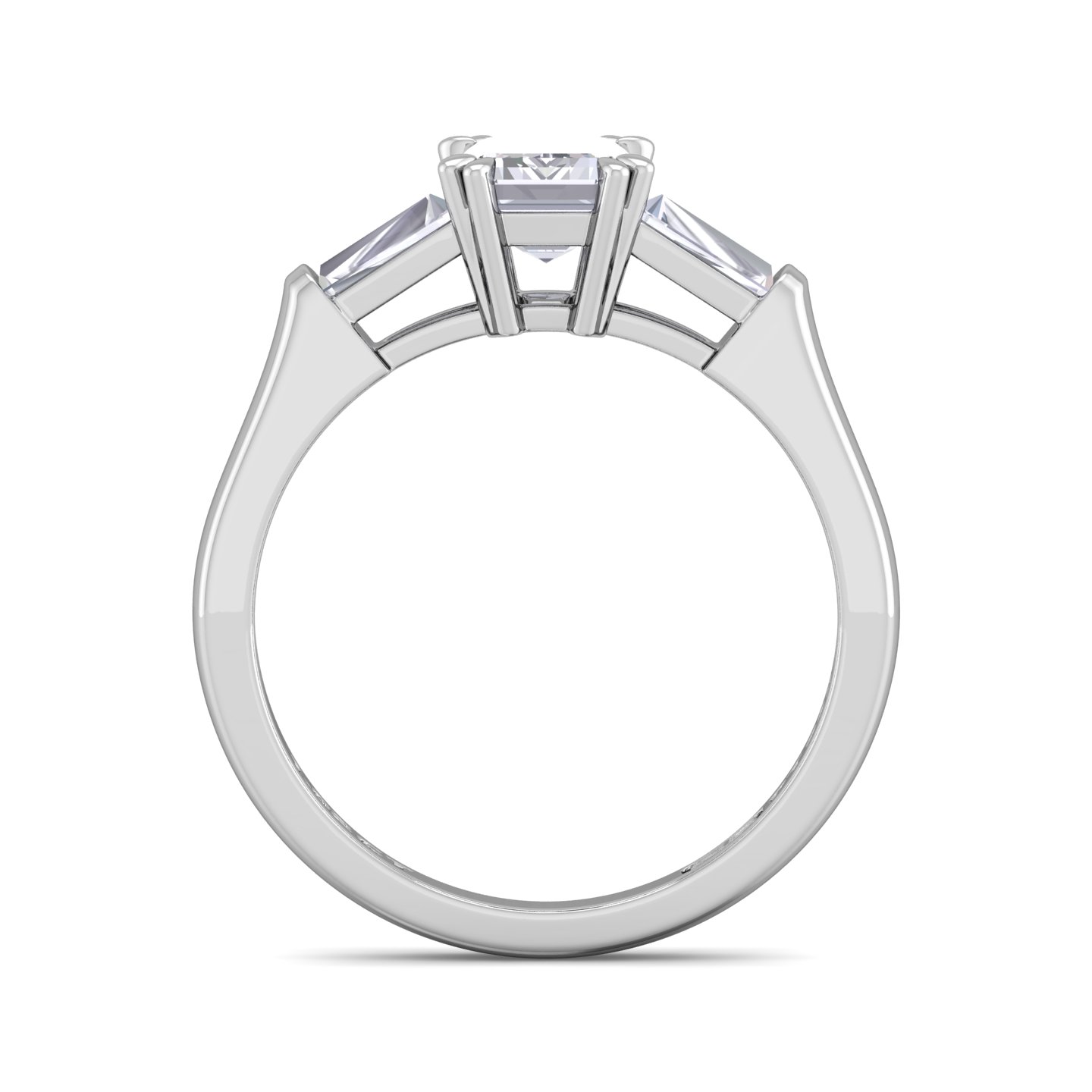 https://www.goldiam.co.il/sites/default/files/1%20%282%29_343.jpg